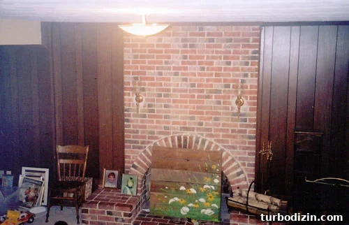 family-room-brown-paneling family-room-brown-paneling