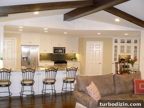 den-after-towards-kitchen den-after-towards-kitchen