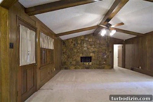 den-before-towards-fireplace den-before-towards-fireplace