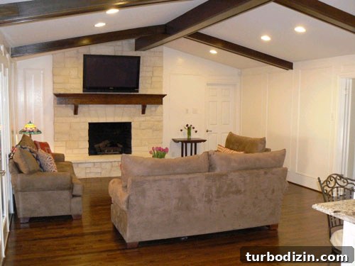 den-after-towards-fireplace den-after-towards-fireplace