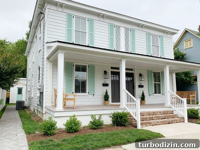 Cape Charles, Virginia: Your Complete Guide to the Beach Town 3 img 87722 2