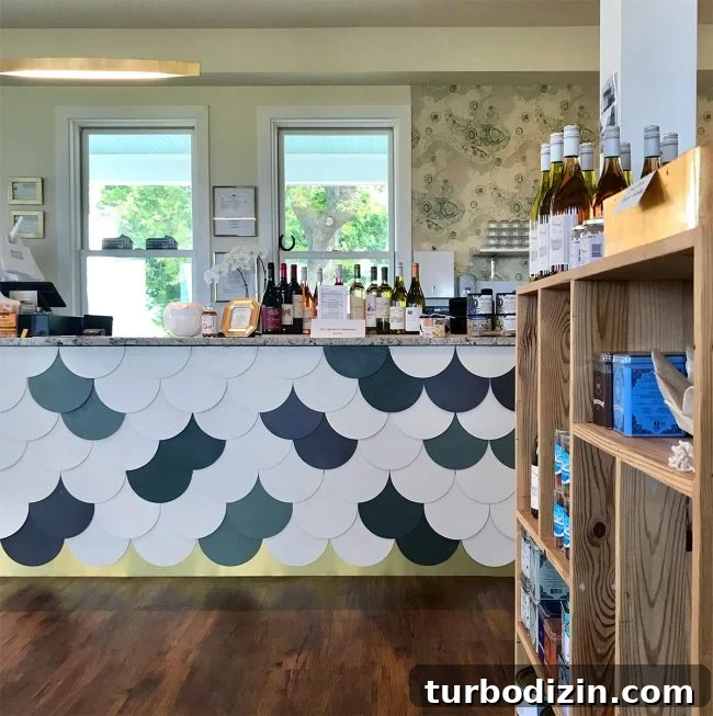 Cape Charles, Virginia: Your Complete Guide to the Beach Town 19 gift shop at the northampton hotel in cape charles virginia
