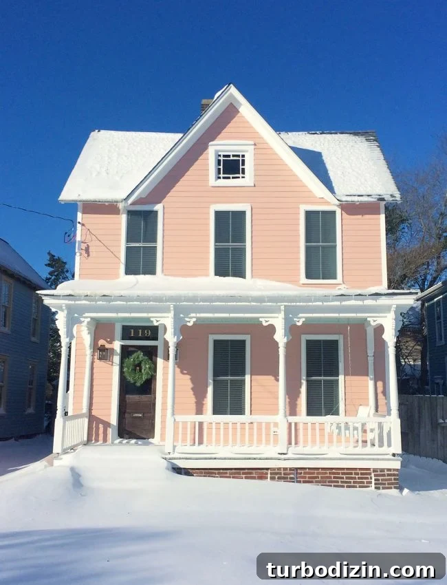 Cape Charles, Virginia: Your Complete Guide to the Beach Town 22 img 87722 32
