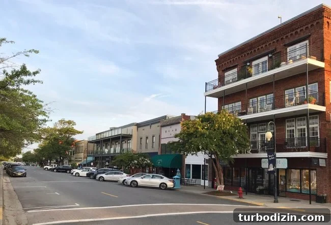 Cape Charles, Virginia: Your Complete Guide to the Beach Town 6 mason avenue in cape charles virginia travel guide