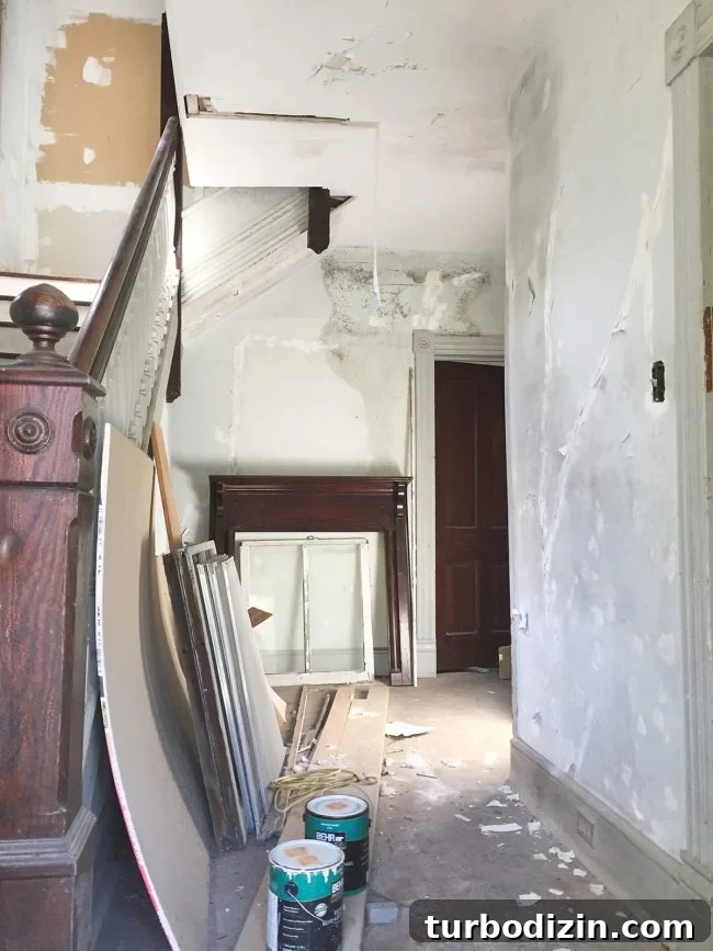 Beach House Downstairs: Before and After Remodeling Photos 9 img 87928 11