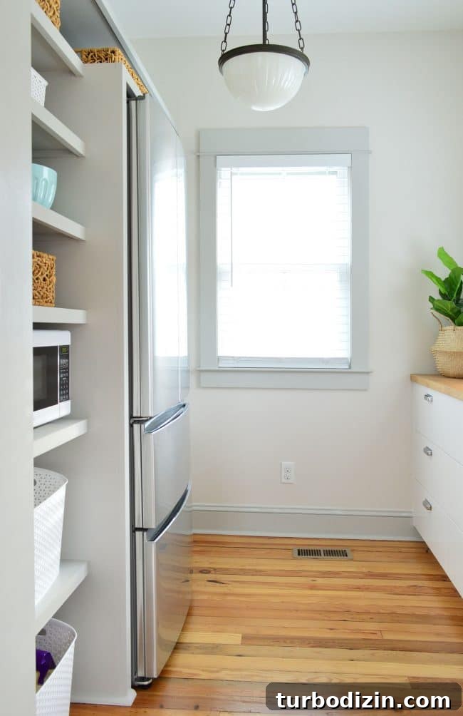 Beach House Downstairs: Before and After Remodeling Photos 16 img 87928 23