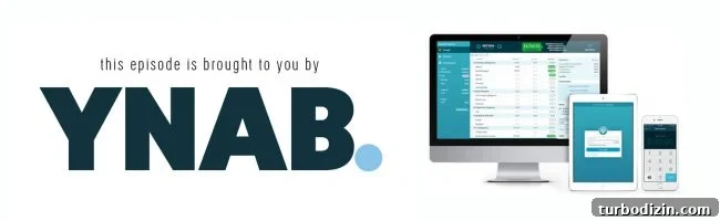 Episode 110: How a Burst Pipe Flooded Our Bathroom—and What We Did Next 13 YNAB sponsor image