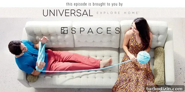 Can a Minimalist Home Feel Cozy? Practical Tips and Ideas 15 Universal Furniture sponsorship