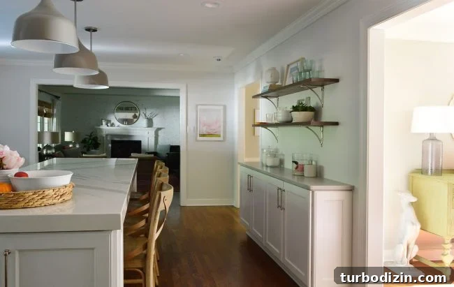 Living Room Reveal: What Photos Don’t Show About Our Space 10 img 88178 12