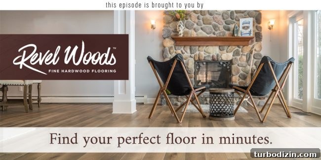 Living Room Reveal: What Photos Don’t Show About Our Space 13 img 88178 17