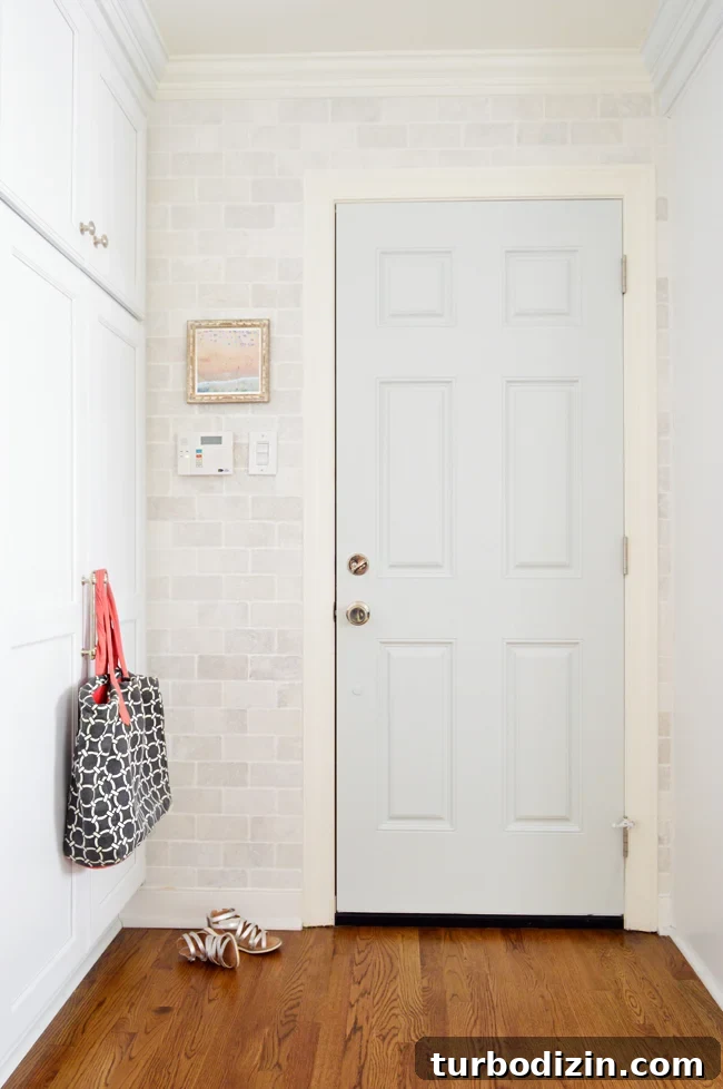 Living Room Reveal: What Photos Don’t Show About Our Space 5 img 88178 4