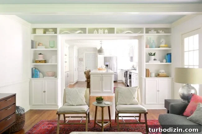 Living Room Reveal: What Photos Don’t Show About Our Space 6 img 88178 5