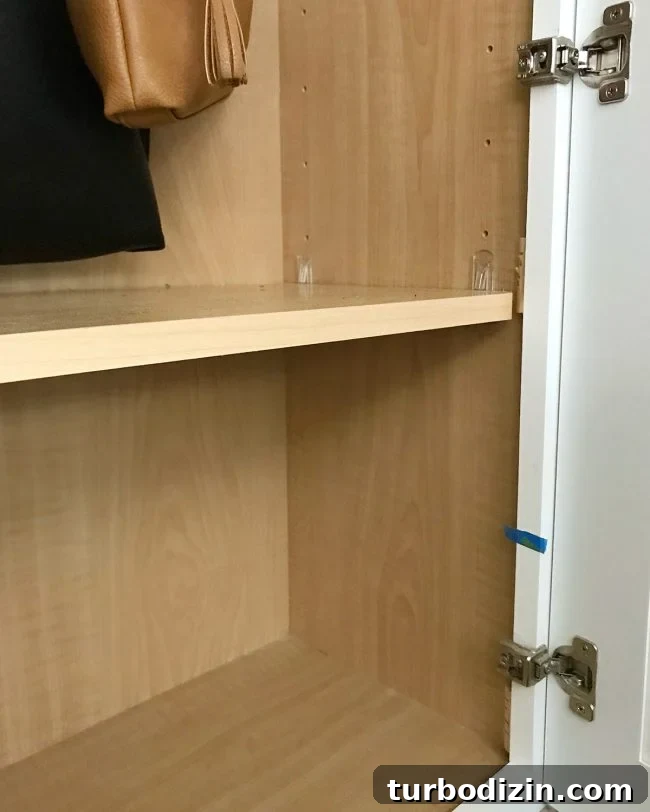 Mudroom Cabinet Upgrades: Smart Storage Ideas and Organization 5 img 88248 5