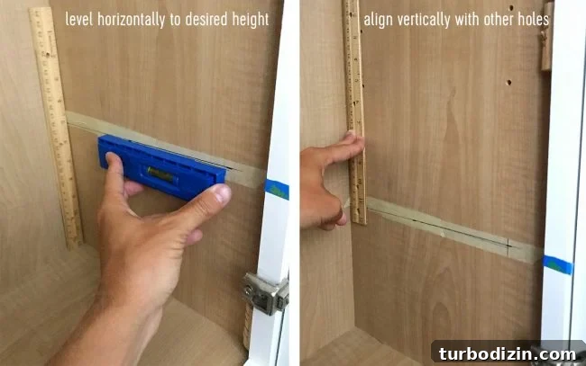 Mudroom Cabinet Upgrades: Smart Storage Ideas and Organization 6 img 88248 6