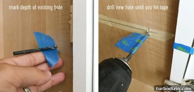 Mudroom Cabinet Upgrades: Smart Storage Ideas and Organization 7 img 88248 7