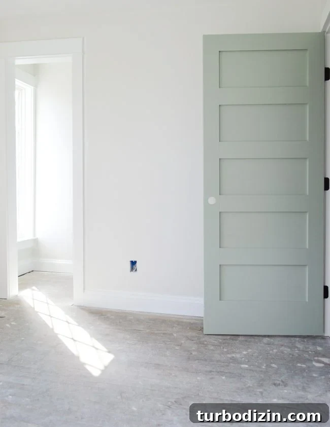 What's New at The Duplex: Latest Updates and Events 13 Shadow of diamond windows on floor