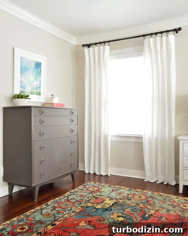 Bedroom Problems: How to Fix Sleep, Space, and Design Issues 6 img 88341 5