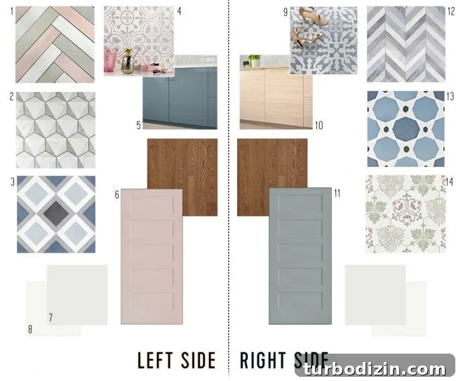 116: How to Create a Stylish Home with Fewer Items 4 img 88387 3