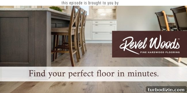 116: How to Create a Stylish Home with Fewer Items 6 img 88387 8