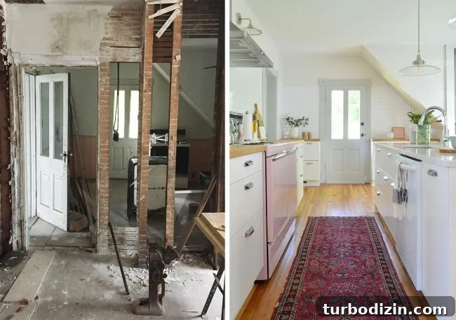Why Decorating One Room at a Time Can Slow Your Home Makeover 11 Beach house sneak peek