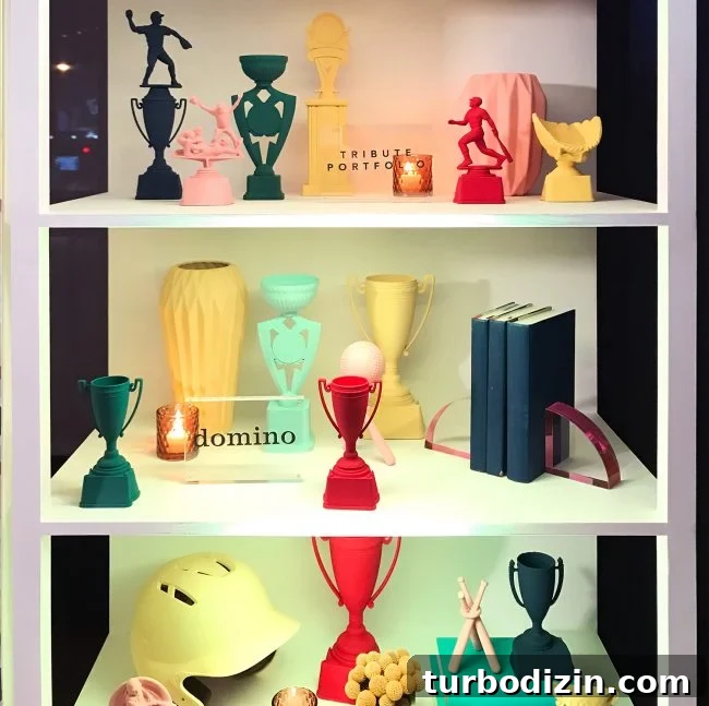 Why Decorating One Room at a Time Can Slow Your Home Makeover 3 Domino awards celebration