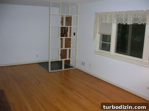 young house love living room young house love living room