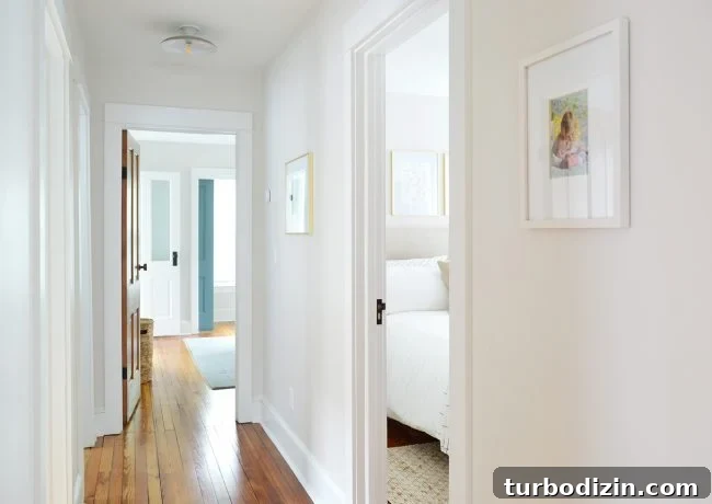 Beach House Before and After: Upstairs Transformation 12 img 88563 11