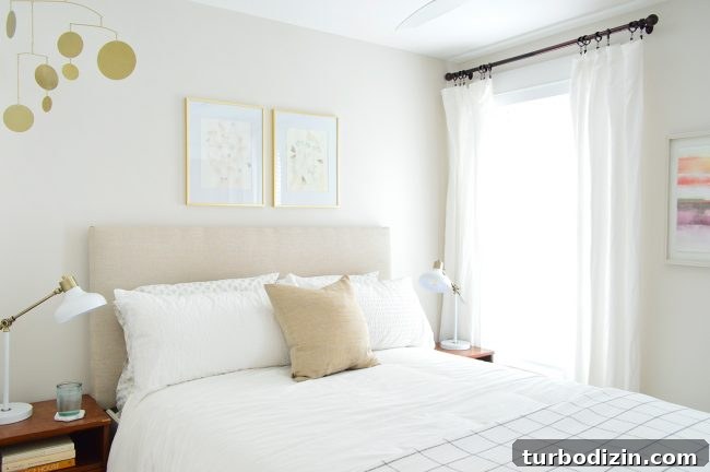 Beach House Before and After: Upstairs Transformation 13 img 88563 12
