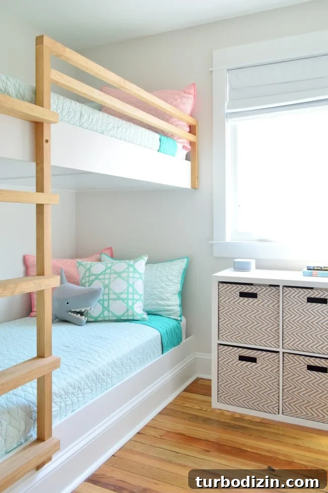 Beach House Before and After: Upstairs Transformation 16 img 88563 15