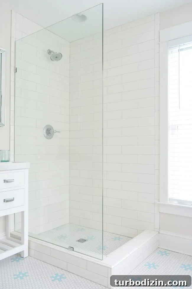 Beach House Before and After: Upstairs Transformation 25 img 88563 24