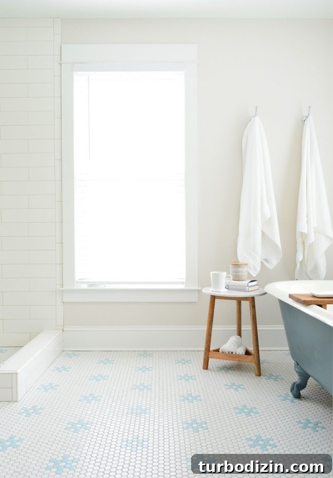 Beach House Before and After: Upstairs Transformation 27 img 88563 26