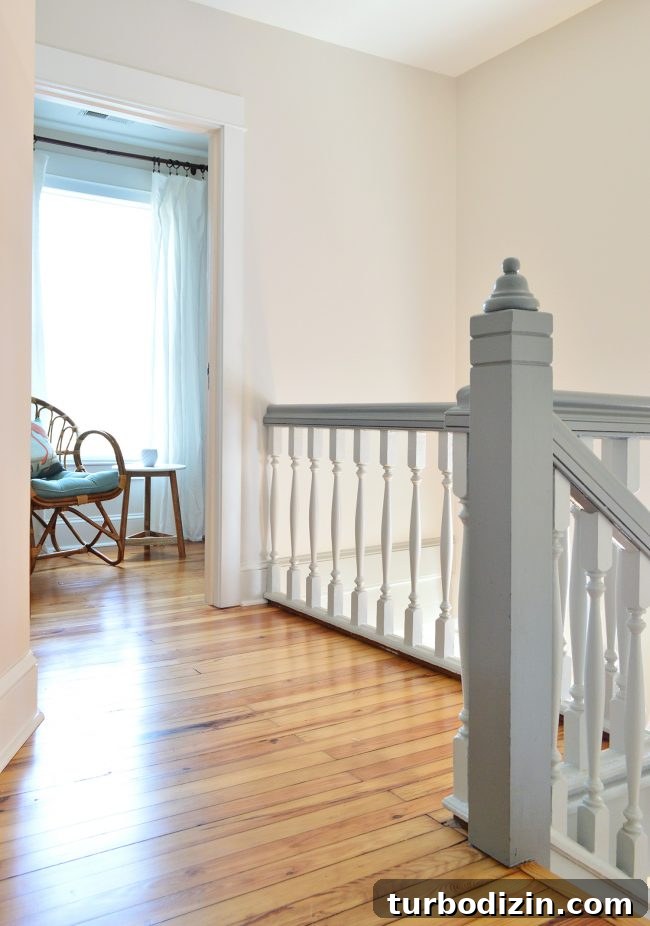 Beach House Before and After: Upstairs Transformation 4 img 88563 3