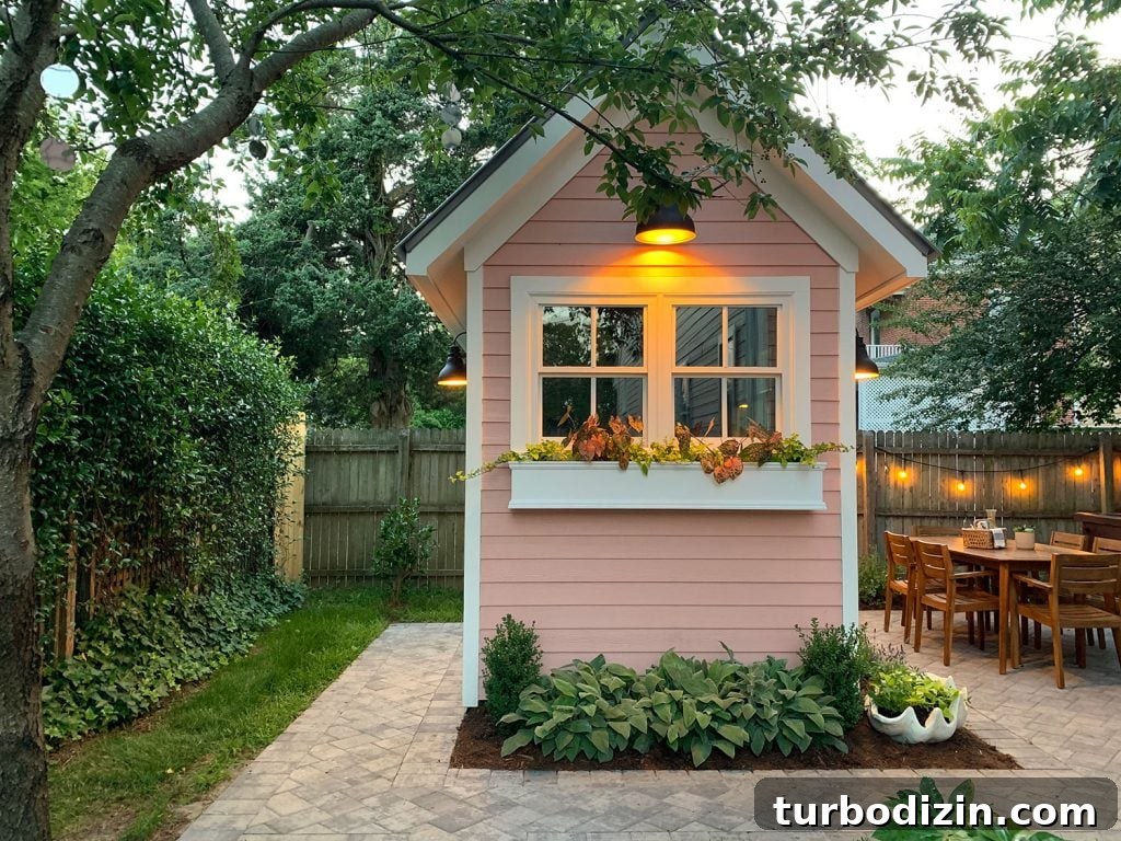 Beach House Before and After: Upstairs Transformation 33 img 88563 34