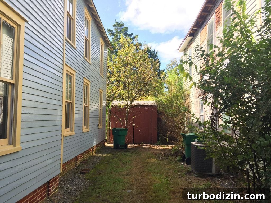 Beach House Before and After: Upstairs Transformation 36 img 88563 37