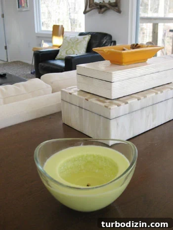 method-candle-bowl method-candle-bowl