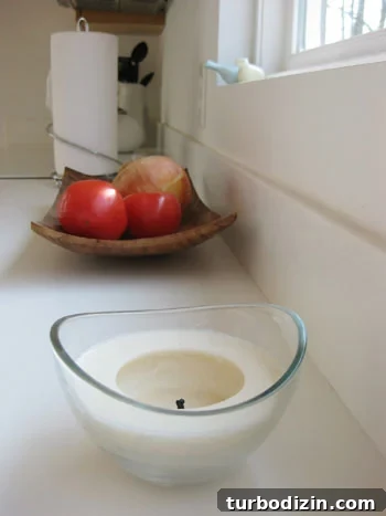 repurposed-candle-holder-dip-bowl-cup-glass repurposed-candle-holder-dip-bowl-cup-glass