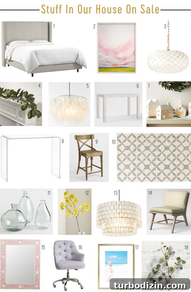 Black Friday Home Decor Sale: Top Discounts on Furniture & Accents 2 img 88700 1