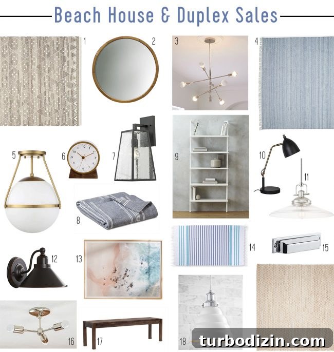 Black Friday Home Decor Sale: Top Discounts on Furniture & Accents 3 img 88700 2