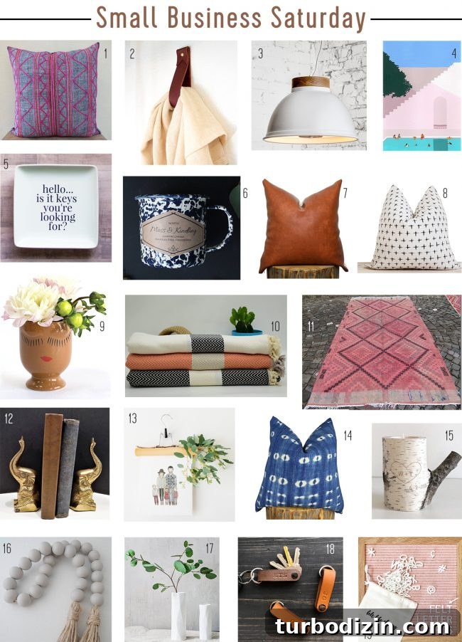 Black Friday Home Decor Sale: Top Discounts on Furniture & Accents 7 img 88700 6