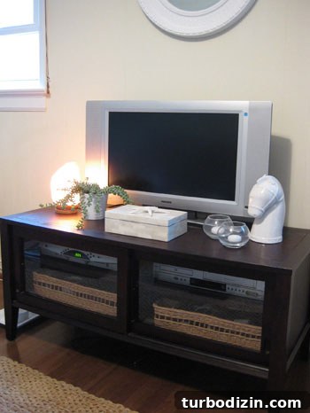 tv-stand-cabinet-media-stand-accessorized-accessories tv-stand-cabinet-media-stand-accessorized-accessories