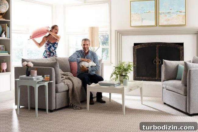 Furniture For Sale: Shop Our Limited-Time Collection Now 2 img 88824 1