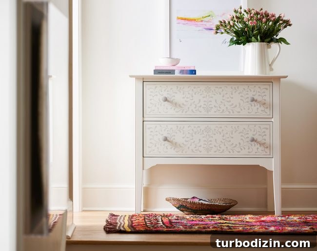 Furniture For Sale: Shop Our Limited-Time Collection Now 8 img 88824 10