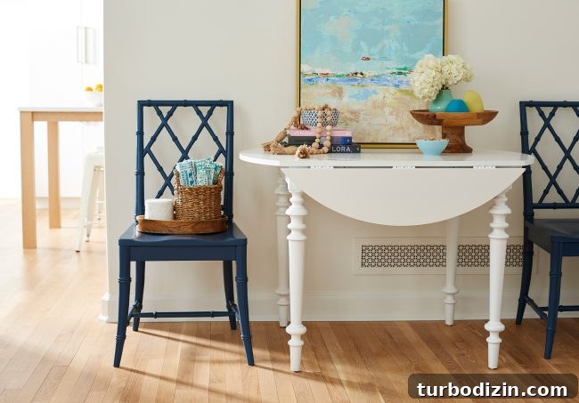 Furniture For Sale: Shop Our Limited-Time Collection Now 9 img 88824 11