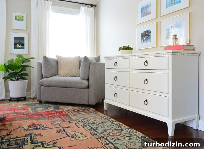 Furniture For Sale: Shop Our Limited-Time Collection Now 12 img 88824 16