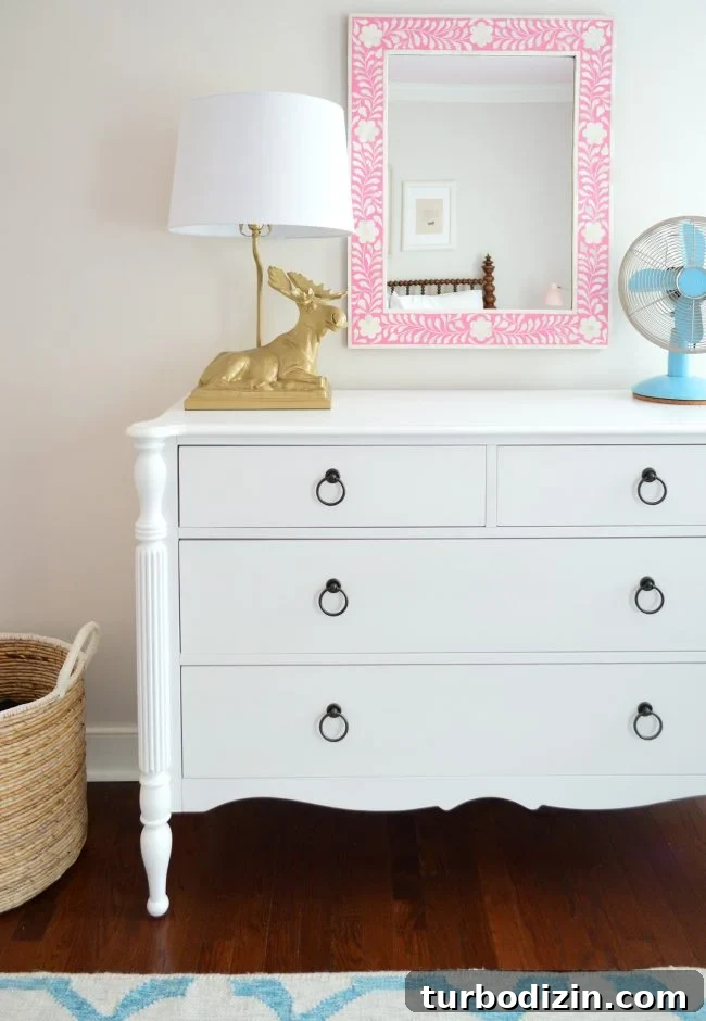 Furniture For Sale: Shop Our Limited-Time Collection Now 11 img 88824 17