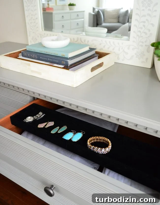 Furniture For Sale: Shop Our Limited-Time Collection Now 10 img 88824 18