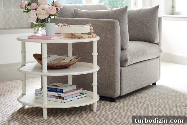 Furniture For Sale: Shop Our Limited-Time Collection Now 13 img 88824 19