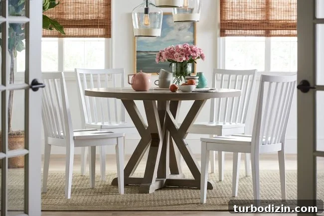 Furniture For Sale: Shop Our Limited-Time Collection Now 3 img 88824 2
