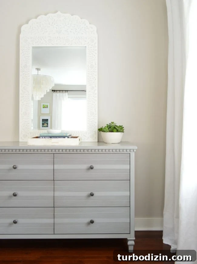 Furniture For Sale: Shop Our Limited-Time Collection Now 14 img 88824 20