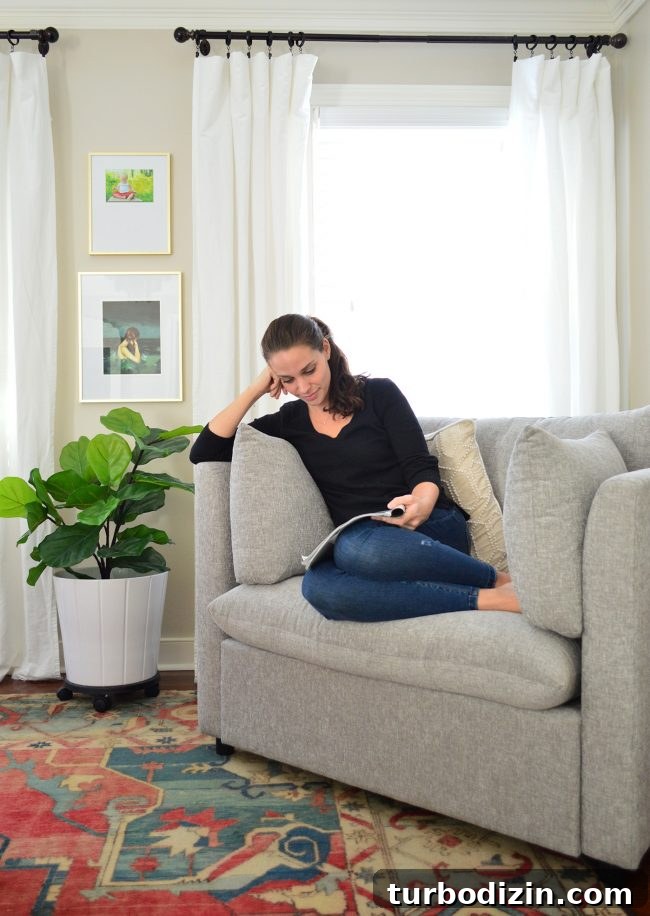 Furniture For Sale: Shop Our Limited-Time Collection Now 15 img 88824 21